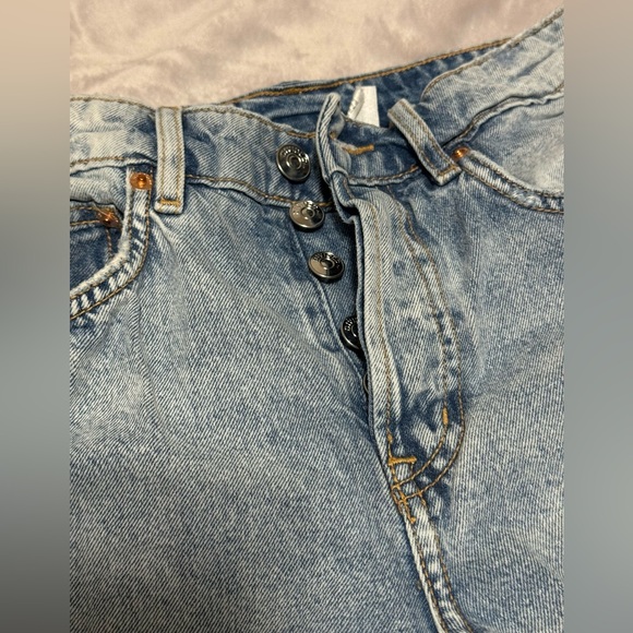 H&M Jeans - Picture 4 of 6